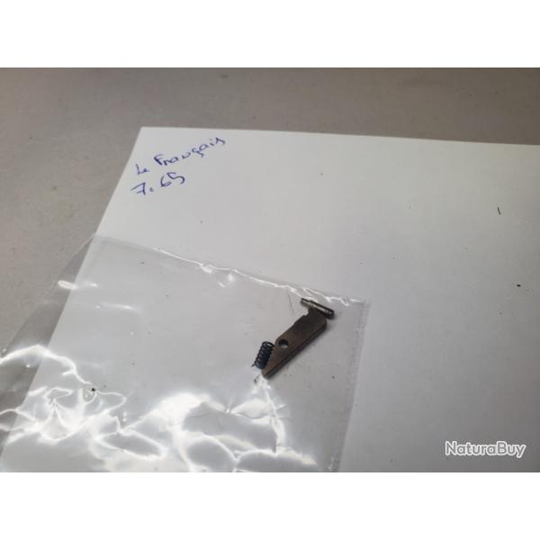 extracteur le francais 7.65