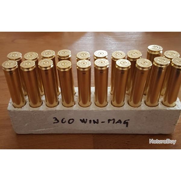 �tuis vides 300 win-mag