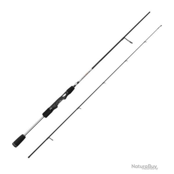Canne � p�che 13 Fishing Rely S Spin 2,18m 15-40g