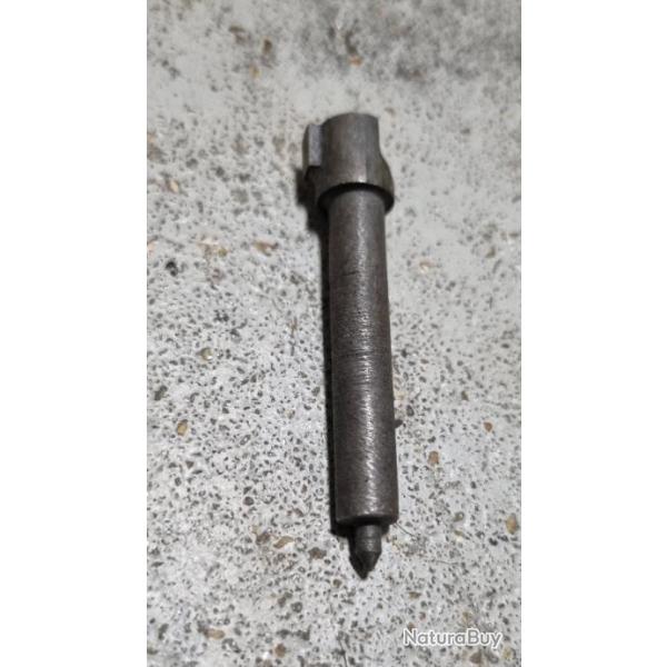 percuteur de fusil de chasse Darne (303)