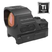 Viseur Frenzy-X 1x19x26 MRS GenII Solaire Multi-réticule – Neuf Sous Emballage