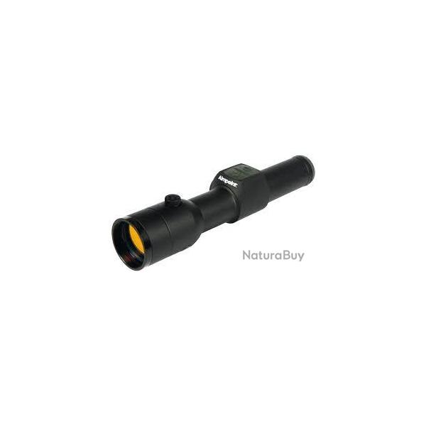 VISEUR HUNTER DIAMETRE 34MM - LONG H34S 12692