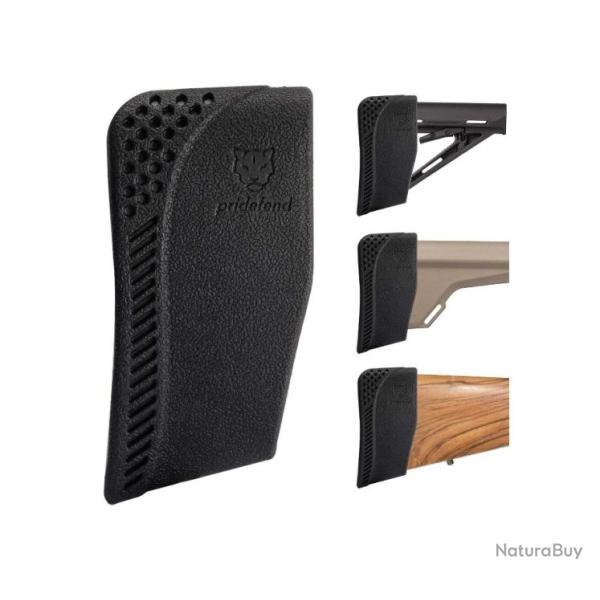 Sabot amortisseur taille S - LIVRAISON GRATUITE