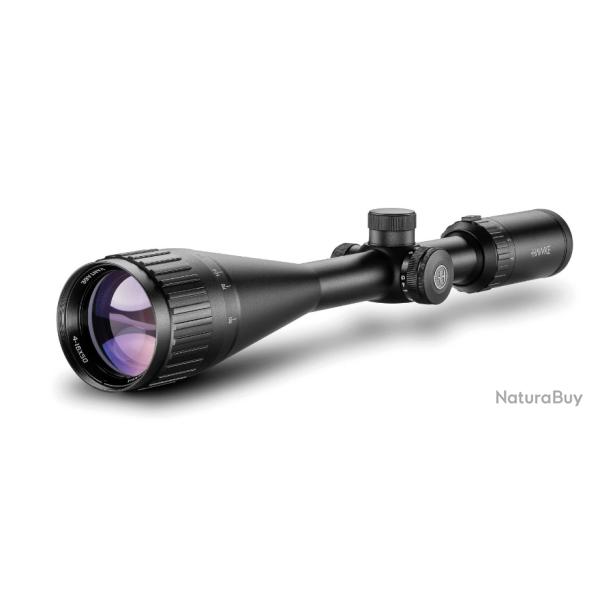 Lunette HAWKE vantage ir 4-16�50 ao rimefire 17hmr