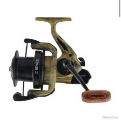 MOULINET prowess NIGHTFALL C 7005 FD