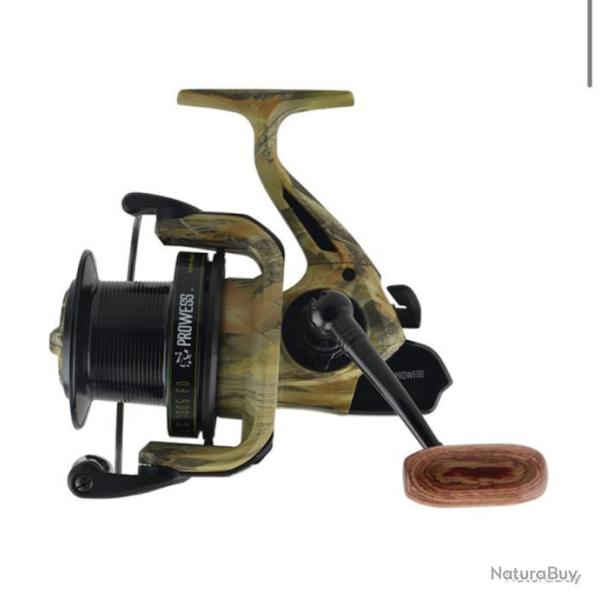 MOULINET prowess NIGHTFALL C 7005 FD