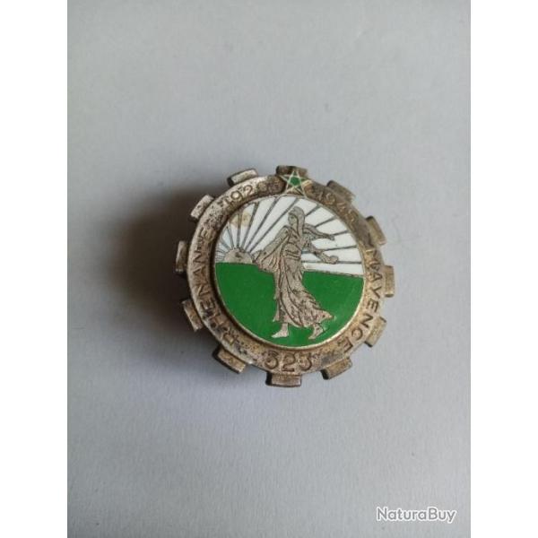 523� Groupe de Transport drago anneaux ressouder