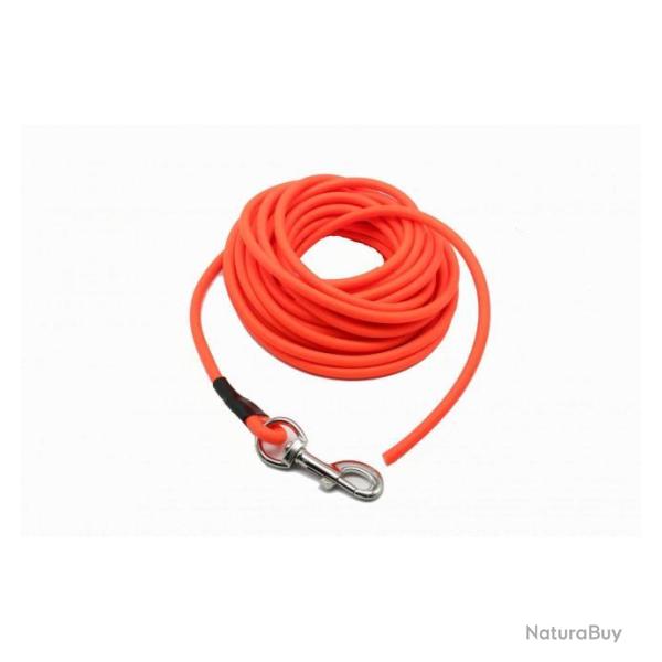 BF24 ! Longe de 15 metres pour faire le pied (les traces) a la chasse au sanglier