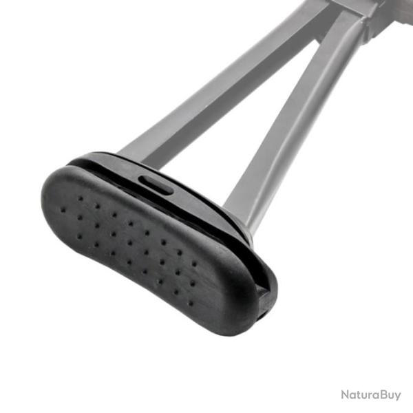 Sabot amortisseur anti-d�rapant AK47 - AK74