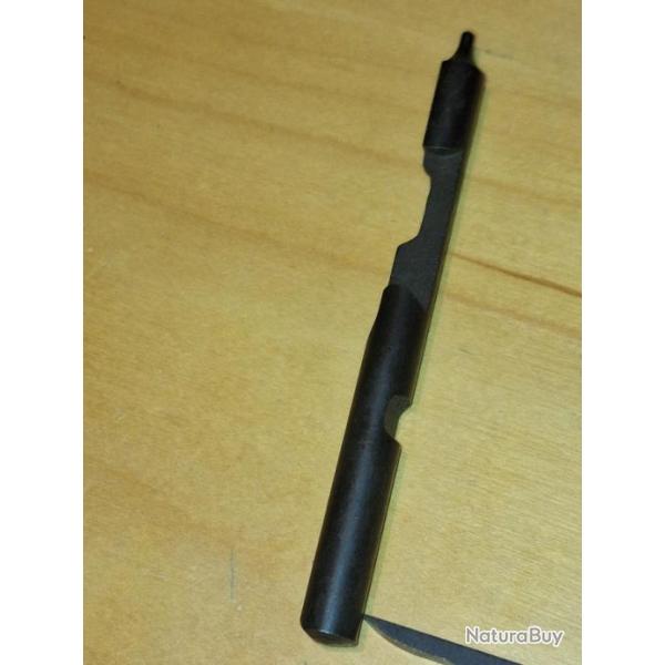 Percuteur pour carabine � levier sous garde ROSSI vendu par poudrenoirepro