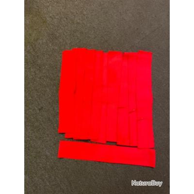 Lot de 3 cagoules de soudage avec protection pour le cou les épaules