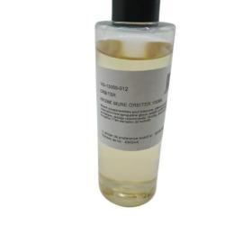 Arome m&ucirc;re Orbiter 100ml