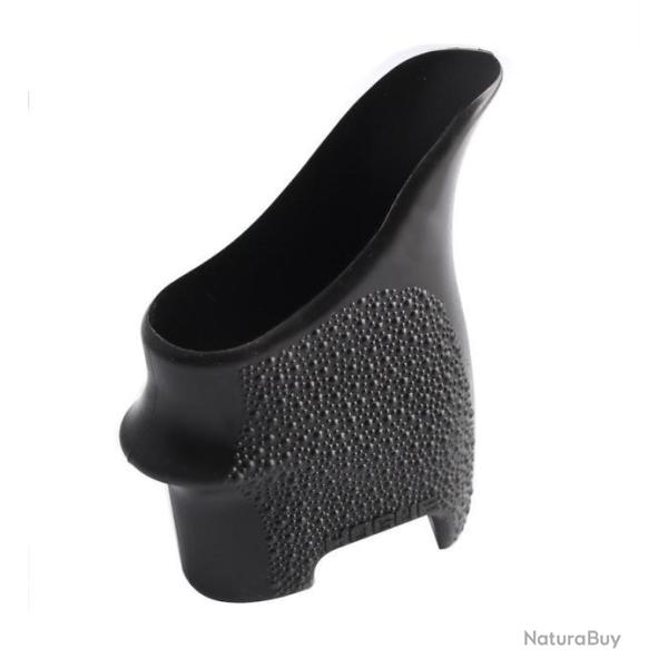 Poign�e grip anti-d�rapante pour Sig Sauer P365