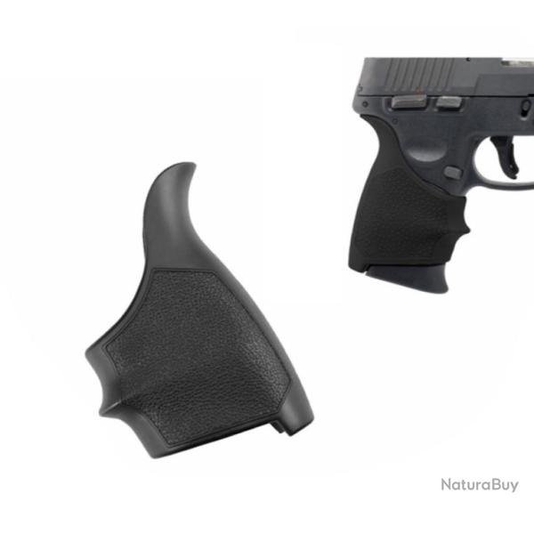 Poign�e grip anti-d�rapante pour Taurus