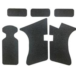Grip anti-d&eacute;rapant pour Glock 26 / 27 / 33