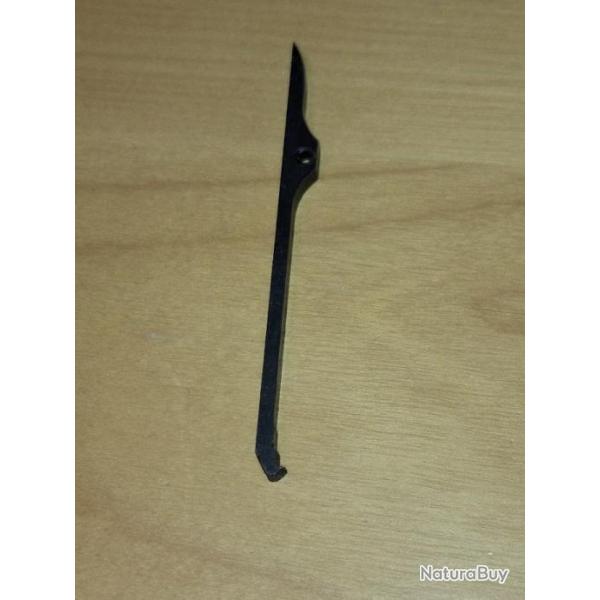 Extracteur carabine ROSSI levier sous gardevendu par poudrenoirepro