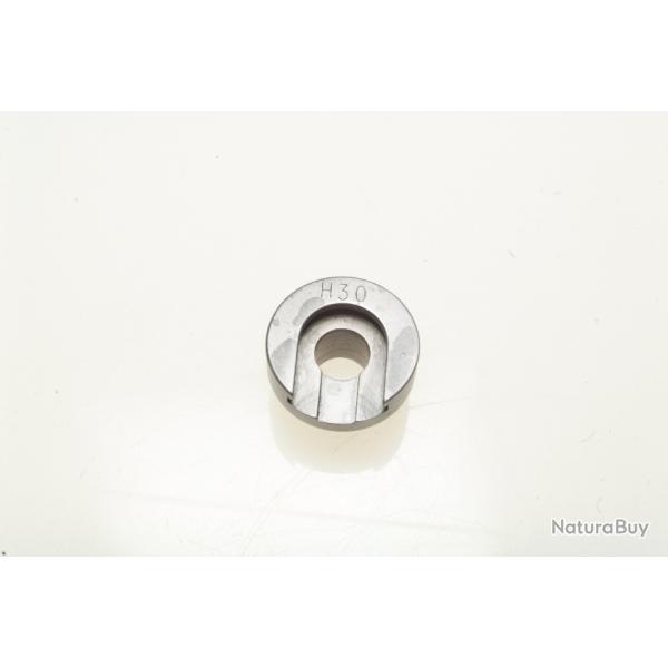 SHELL holder HORNADY N� 30
