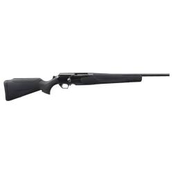 Carabine Browning Marala 4X Nordic Cal.308 Win Canon de 47 Cm flut&eacute; & Filet&eacute;
