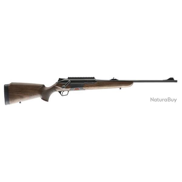 Carabine Lin�aire BRX1 Cal.30-06 Canon de 57 Cm filet� � M14X1