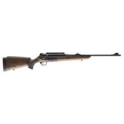 Carabine Lin&eacute;aire Beretta BRX1 Cal.300 Win Mag canon de 57 Cm filet&eacute; &Oslash; M14X100