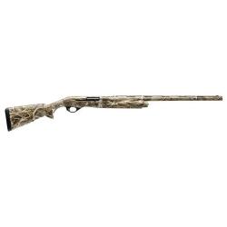 Fusil Semi Auto Benelli M2 Max7 Cal.12/76 MM canon de 76 Cm