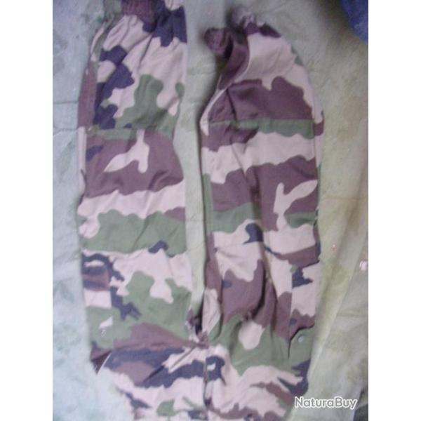 pantalon arm�e fran�aise  92 M