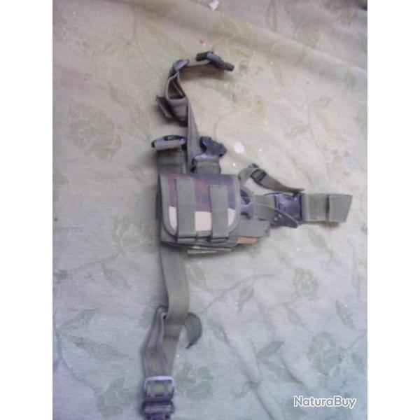 holster ex arm�e
