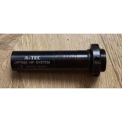 Vends ou &eacute;change choke adaptateur A-TEC A12 BERETTA OPTIMA HP IC 1/4