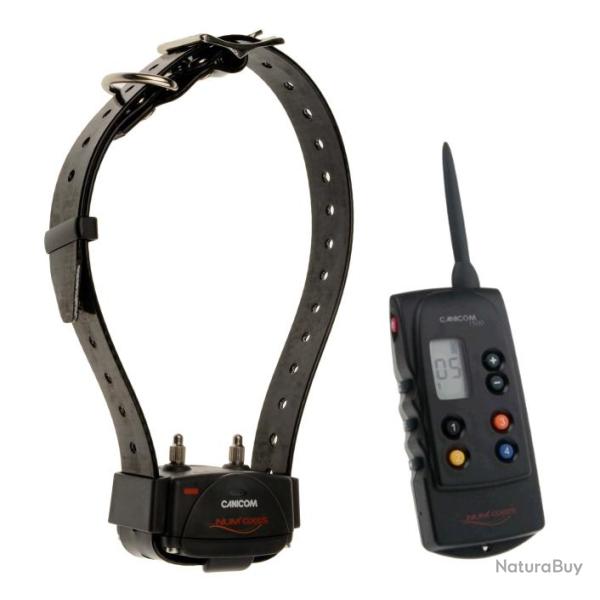 Kit Collier d'�ducation Canicom 1500 - 1500m - NUM'AXES