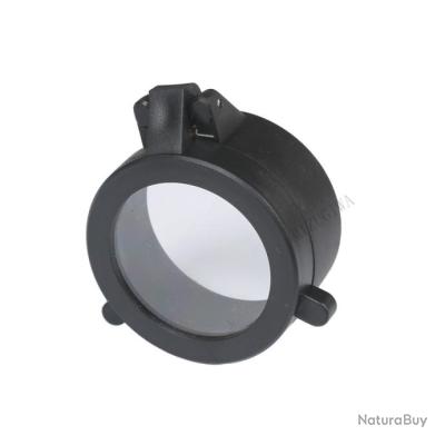 Bonnette de tir 30mm - Bonnettes et caches objectif (12650352)