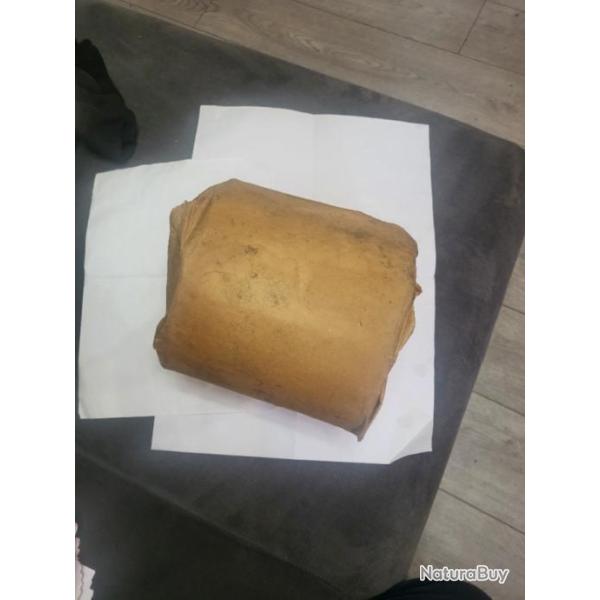 AMX 13 - FILTRE A AIR ENCORE DANS SON EMBALLAGE