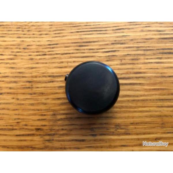 Bouchon arri�re Diana 5