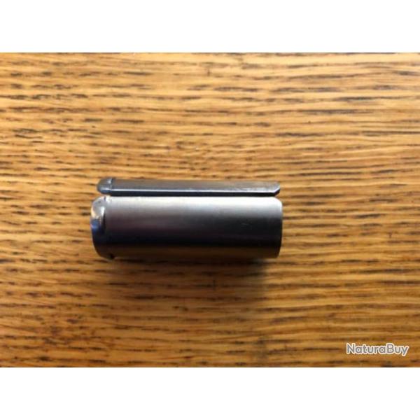 Bloc arri�re de Diana 5