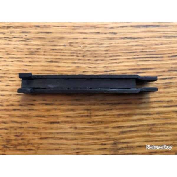 Rail d'armement Diana 5