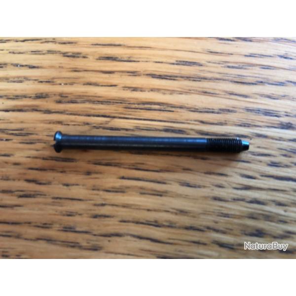 Grande vis de pontet Diana 5