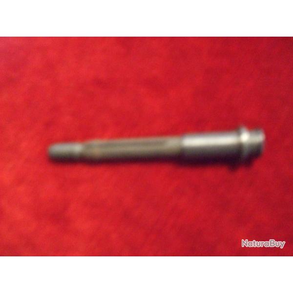 Extracteur d'�tui pour 7,5 Fran�ais .