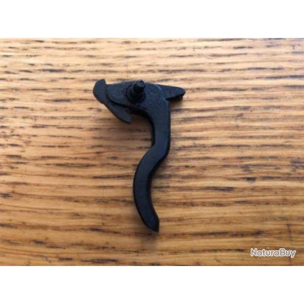 D�tente de Diana 5