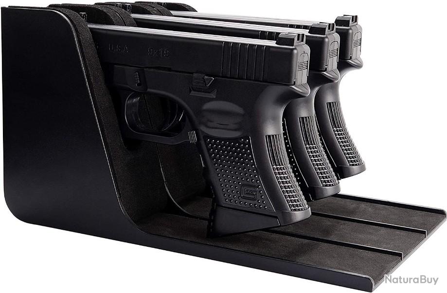 Housse|sac - Rangement Armes / Chasse