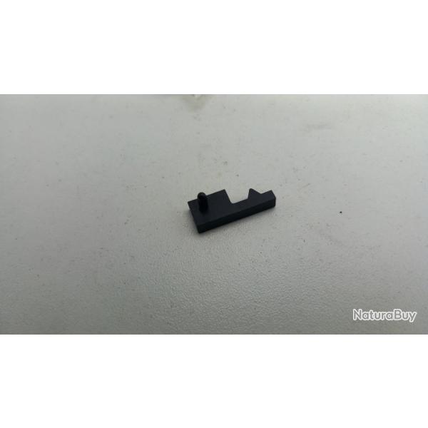 Lee parts primer spider large