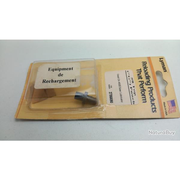 Top punch lyman num�ro 8