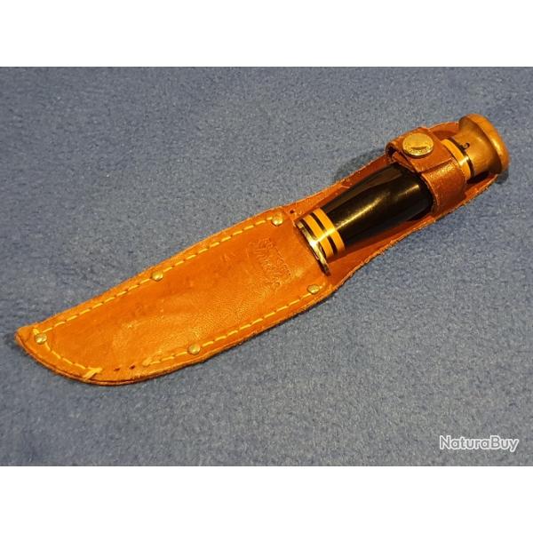 Robeson shurEdge n.32 Modle trs Rare !