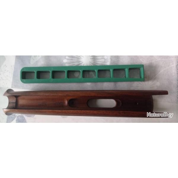 Devant � bec - Beretta Cal .12 - Sporting