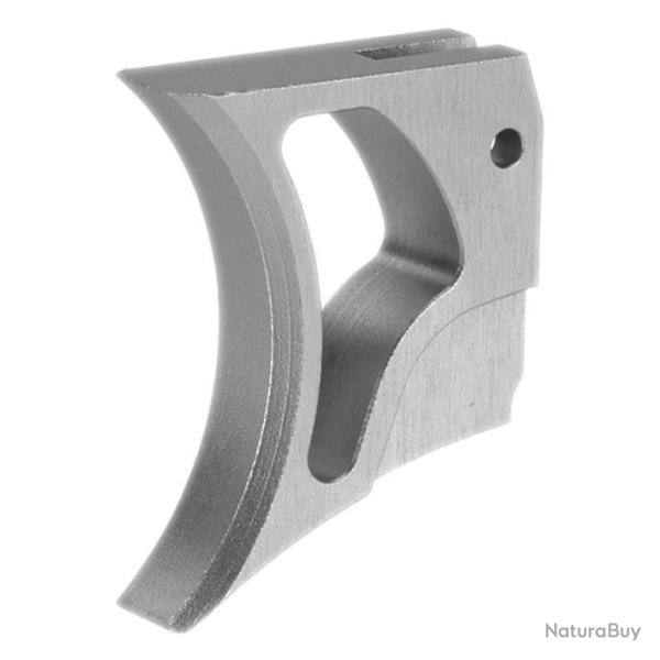 D�TENTE CUSTOM OMEGA, SILVER POUR HI-CAPA 5.1, 4.3 - NINE BALL