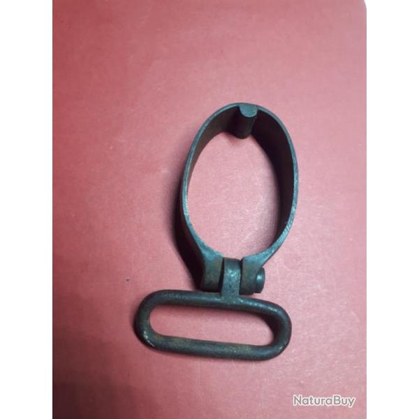 LEE ENFIELD SMLE MK III Grenadi�re