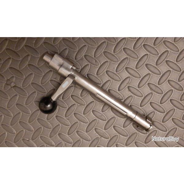 culasse mauser calibre 222