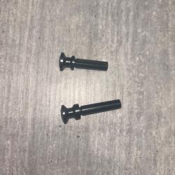 goupille ar15 take down pin.