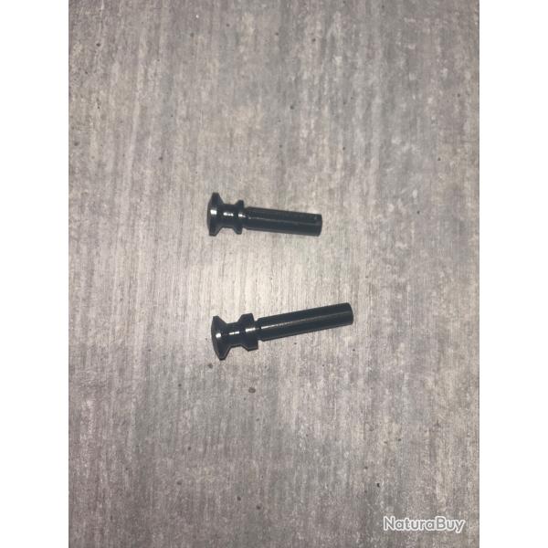 goupille ar15 take down pin.