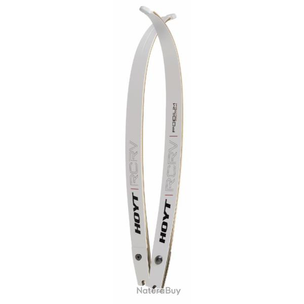 HOYT - Branches Grand Prix RCRV PODIUM 68" 44 #