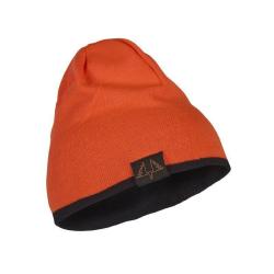 Bonnet SWEDTEAM Beanie r&eacute;versible