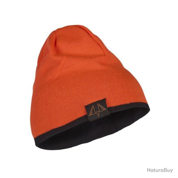 Bonnet SWEDTEAM Beanie r�versible